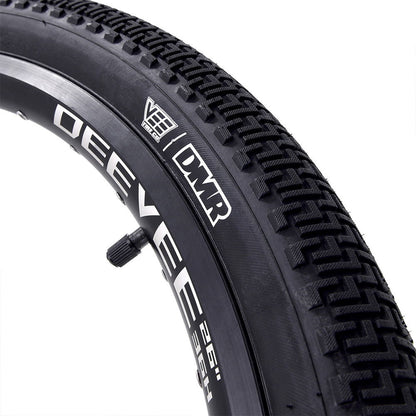 DMR - Tyre - Moto DJ 26x2.2 Folding