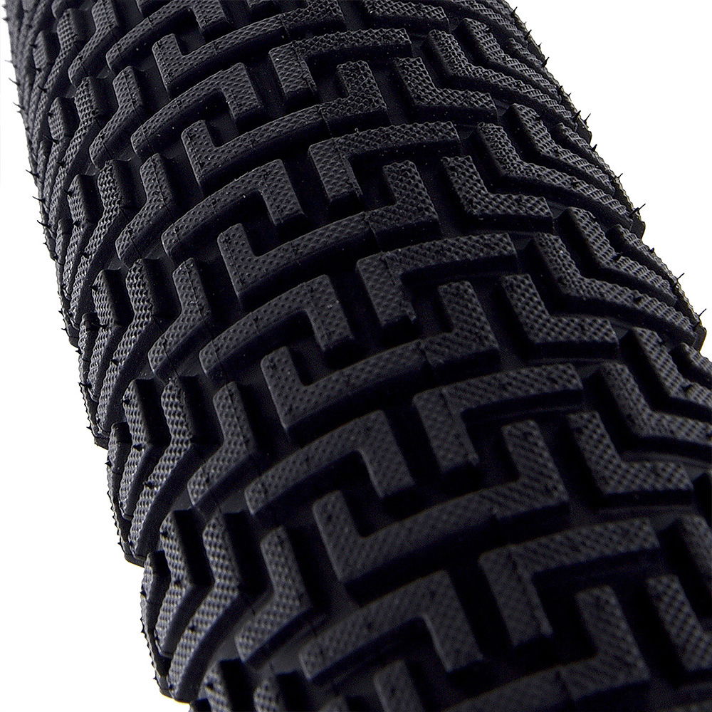 DMR - Tyre - Moto DJ 26x2.2 Folding