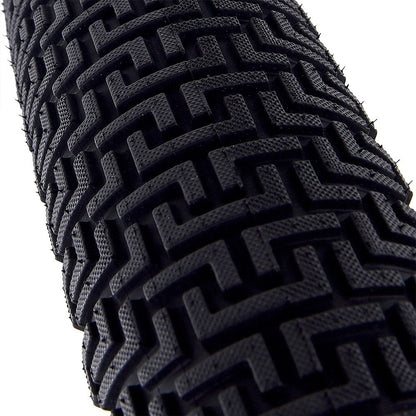 DMR - Tyre - Moto DJ 26x2.2 Folding