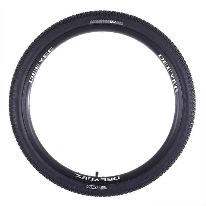 DMR - Tyre - Moto DJ 26x2.2 Folding