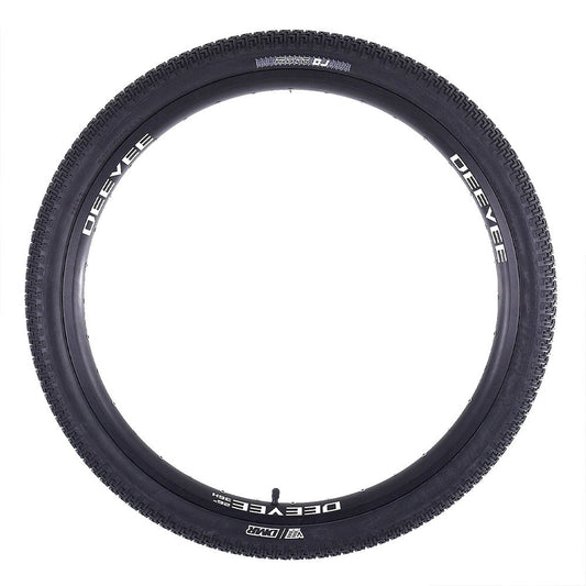 DMR - Tyre - Moto DJ 26x2.2 Folding