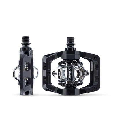 DMR - V-Twin - Service Kit