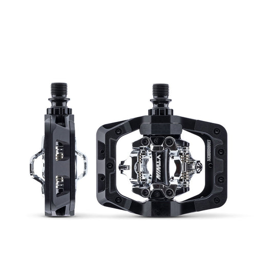 DMR - V-Twin - Service Kit