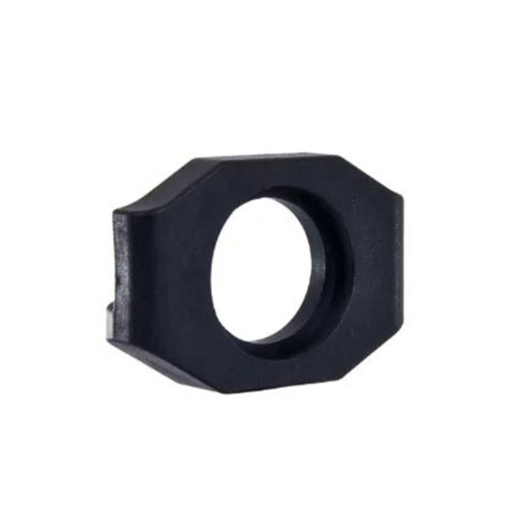 DMR - V-TWIN - Anti Rotation Bumper