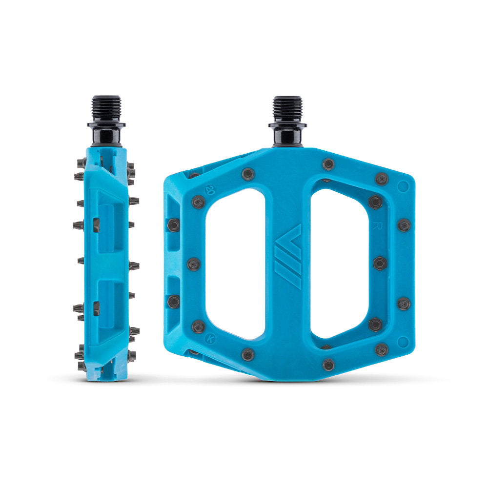 DMR - V11 Pedal