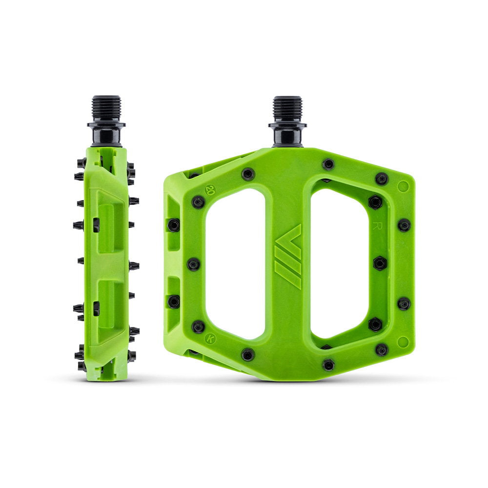 DMR - V11 Pedal