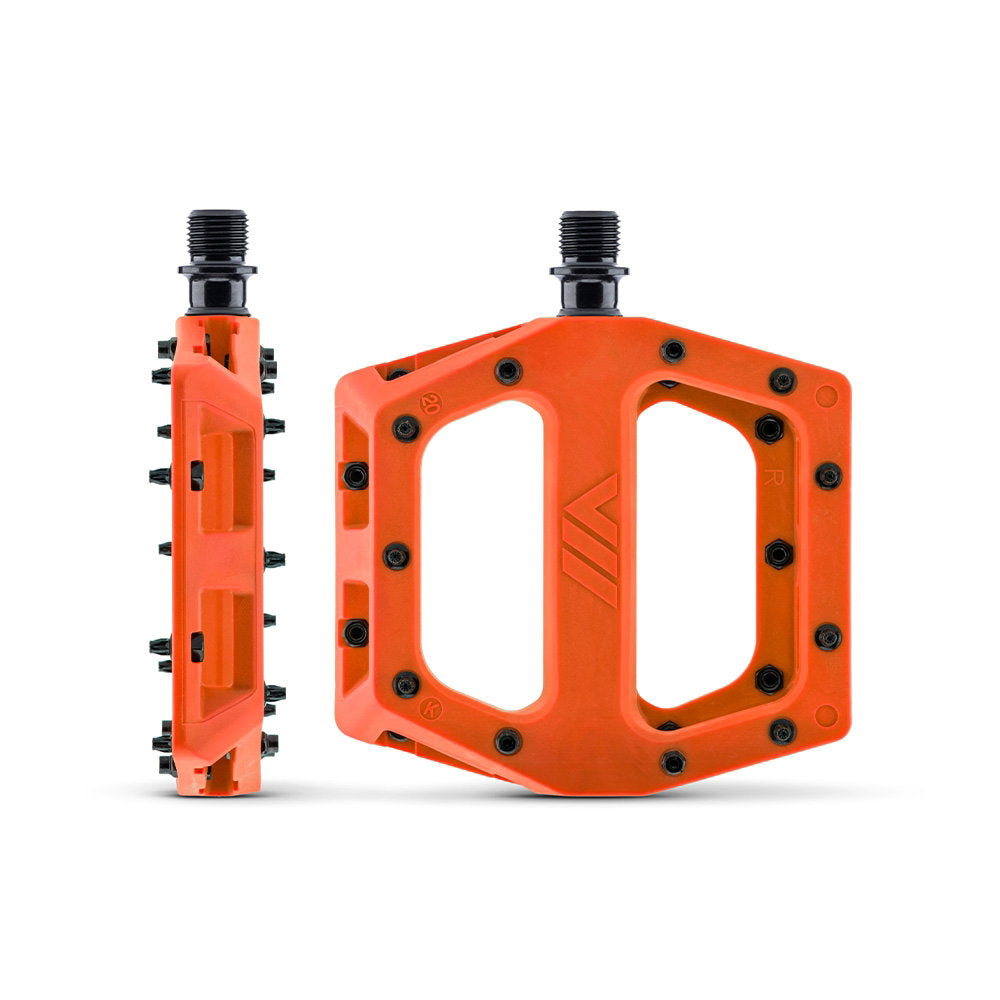 DMR - V11 Pedal