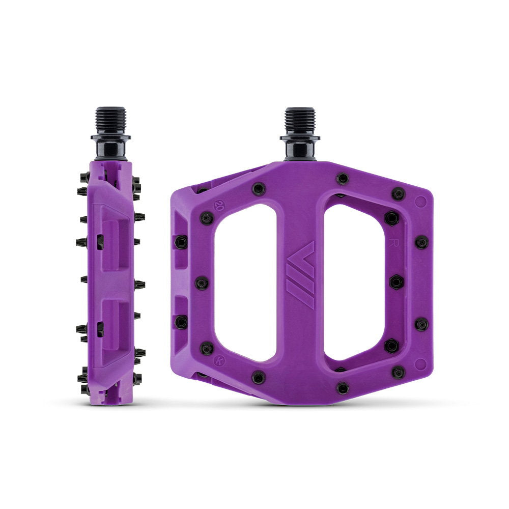 DMR - V11 Pedal