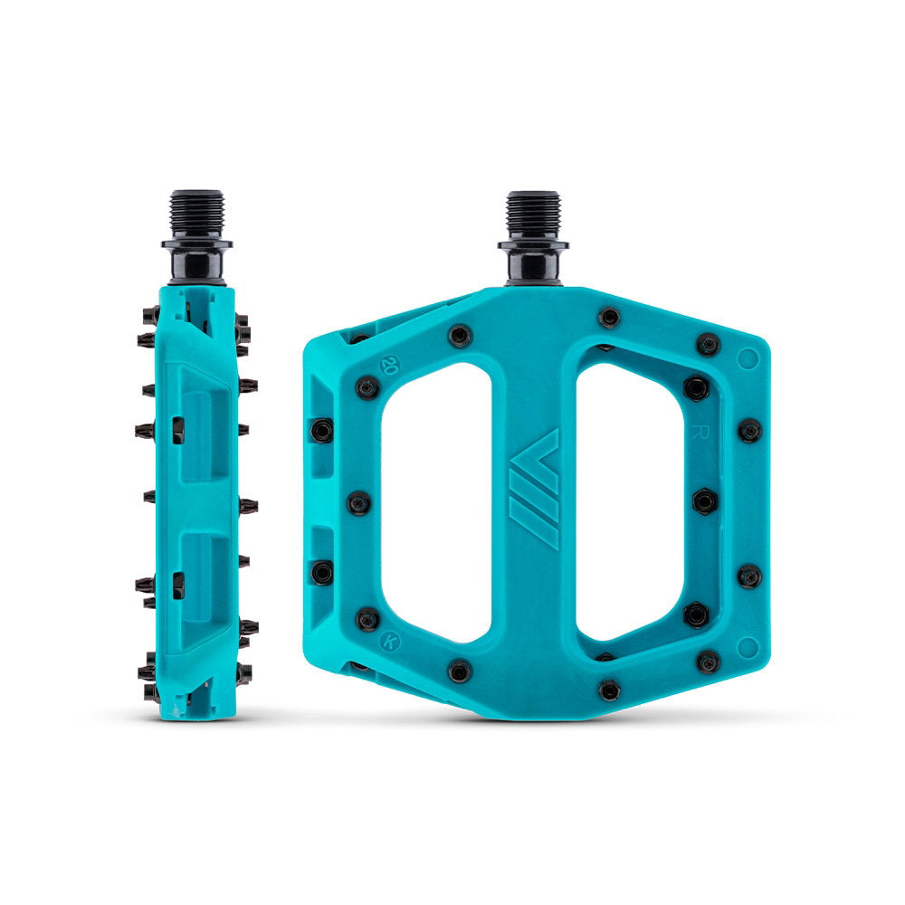 DMR - V11 Pedal