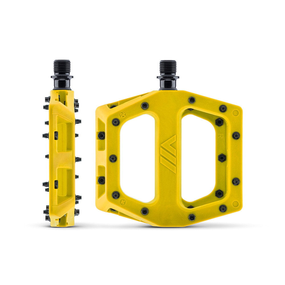 DMR - V11 Pedal