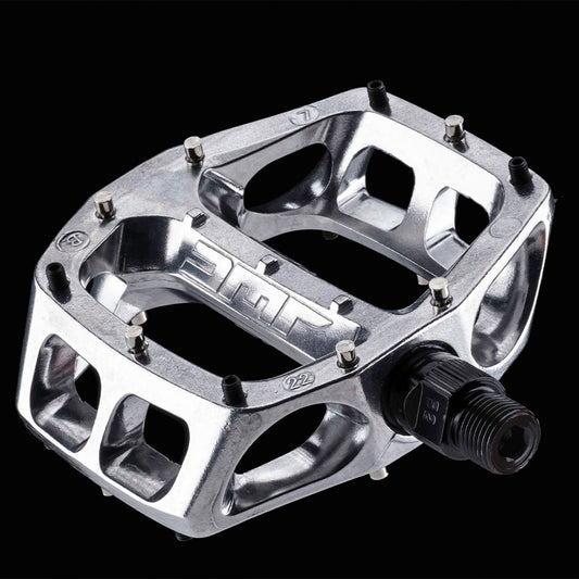 DMR - V8 Classic DU