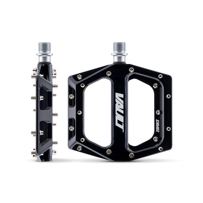DMR Pedal - Vault - Graphite