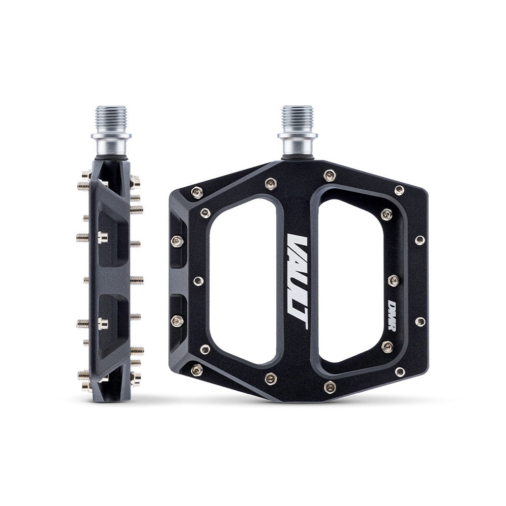 DMR Pedal - Vault - Gloss