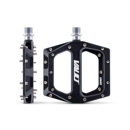 DMR Pedal - Vault - Gloss