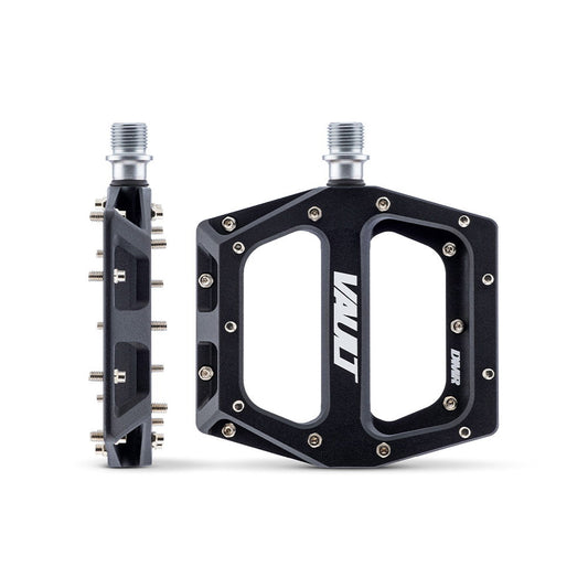 DMR Pedal - Vault - Gloss