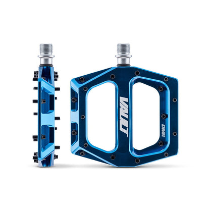 DMR Pedal - Vault - Gloss
