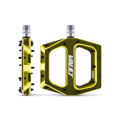 DMR Pedal - Vault - Gloss