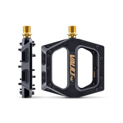 DMR Pedal - Vault Mag SL -