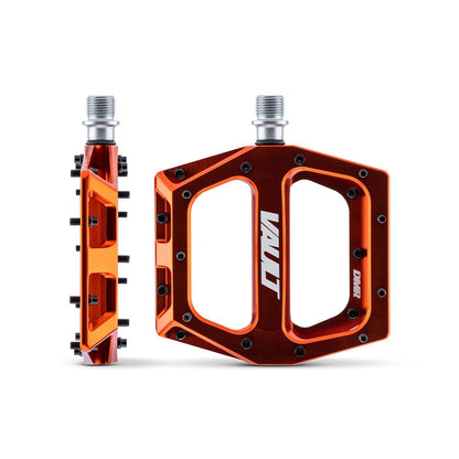 DMR Pedal - Vault - Gloss