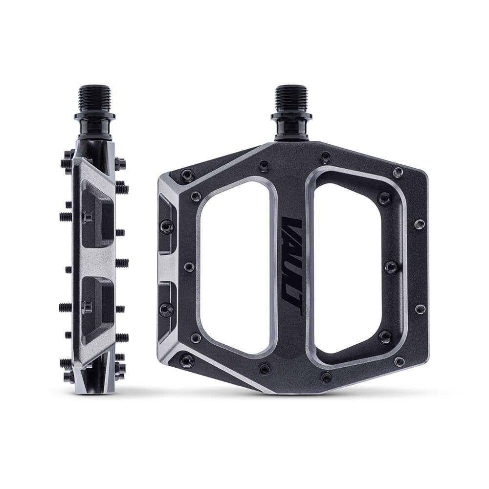 DMR Pedal - Vault - Gloss