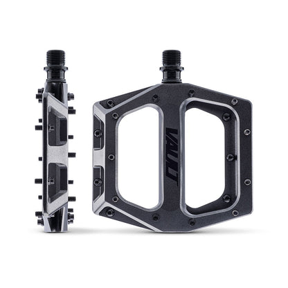 DMR Pedal - Vault - Gloss