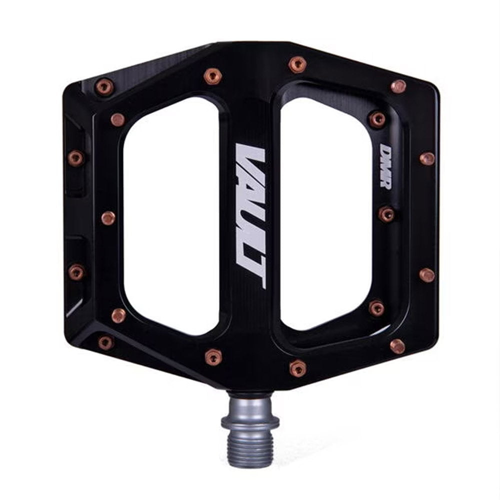 DMR Pedal - Vault - Gloss