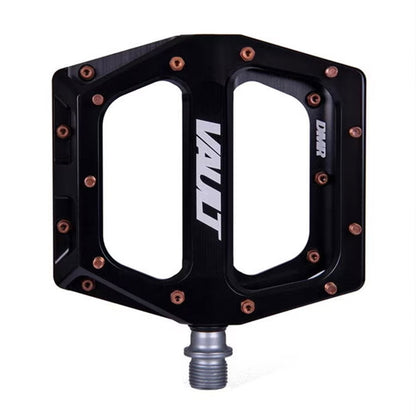 DMR Pedal - Vault - Graphite