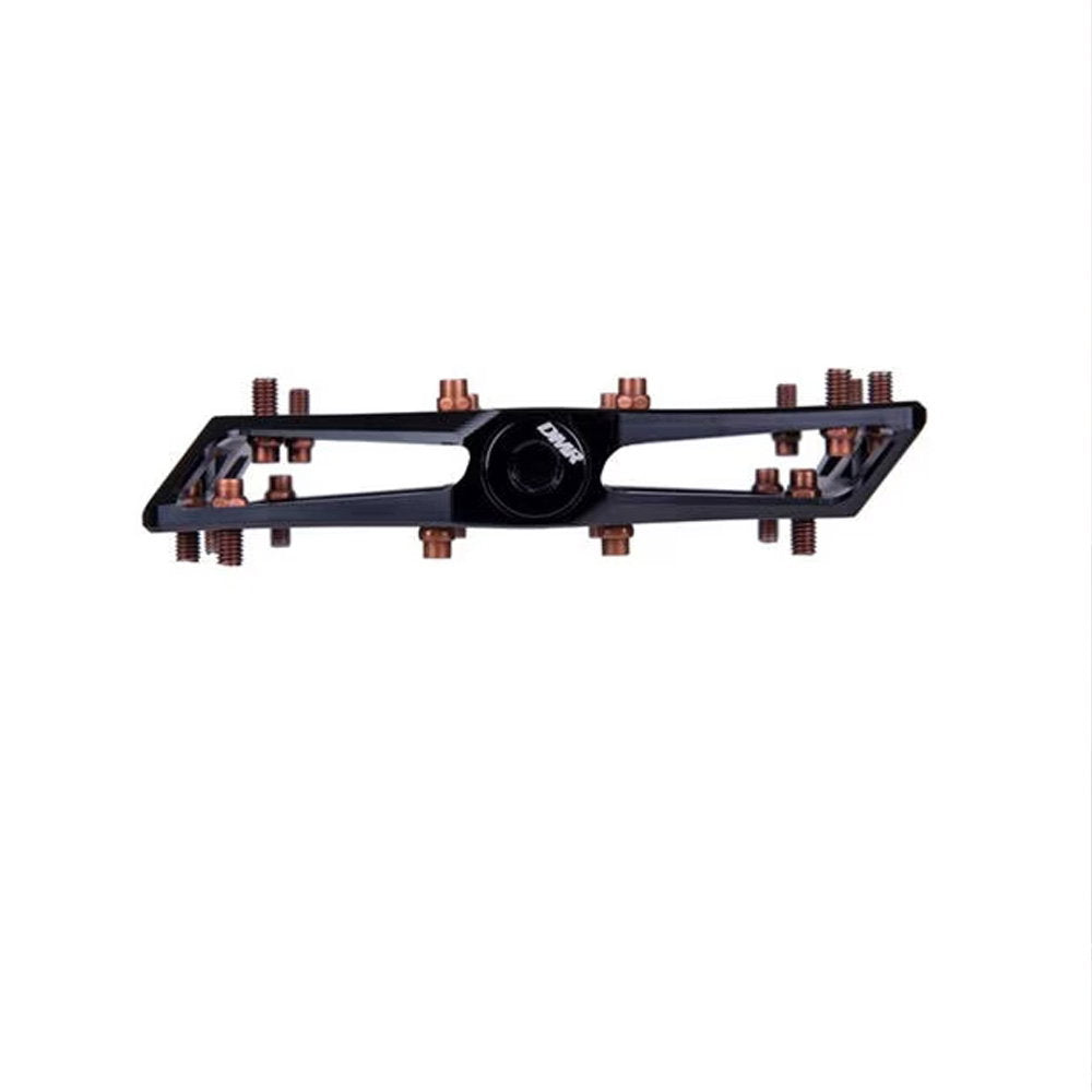 DMR Pedal - Vault - Gloss