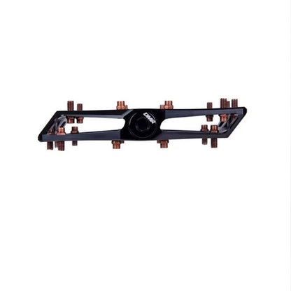 DMR Pedal - Vault - Graphite