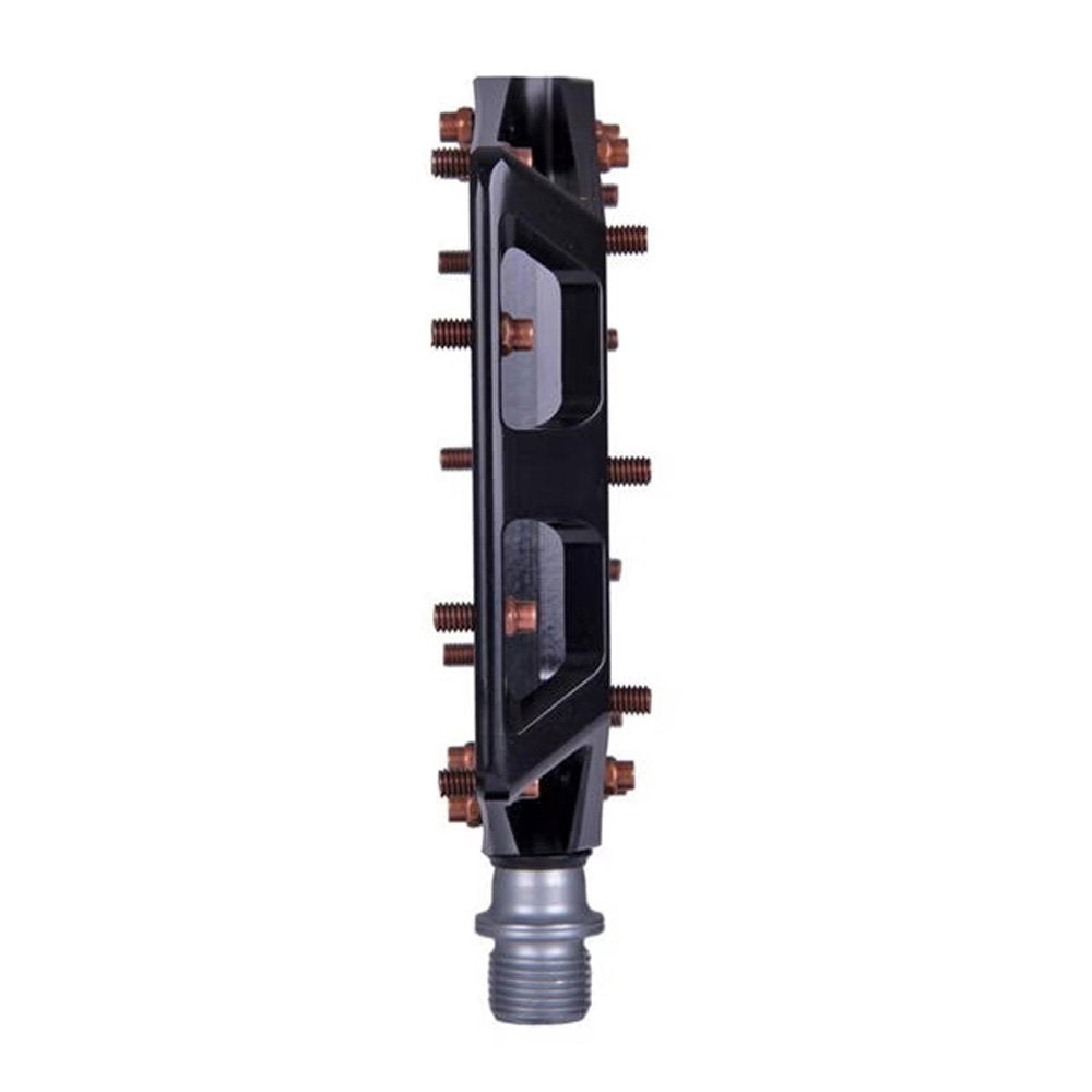 DMR Pedal - Vault - Gloss