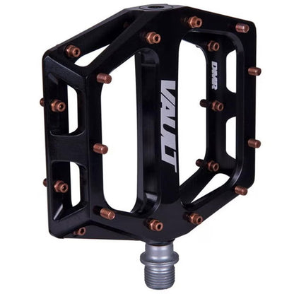 DMR Pedal - Vault - Graphite