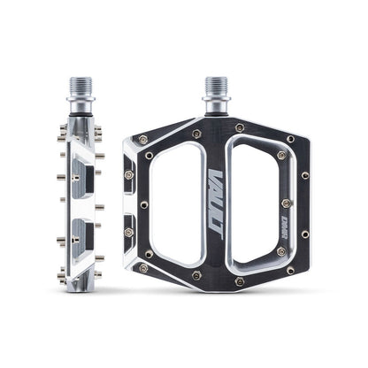 DMR Pedal - Vault - Gloss