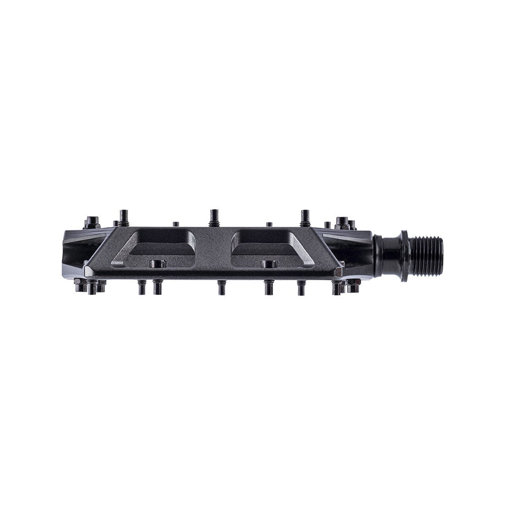 DMR - Step Pin -