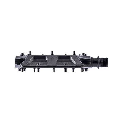 DMR - Step Pin -