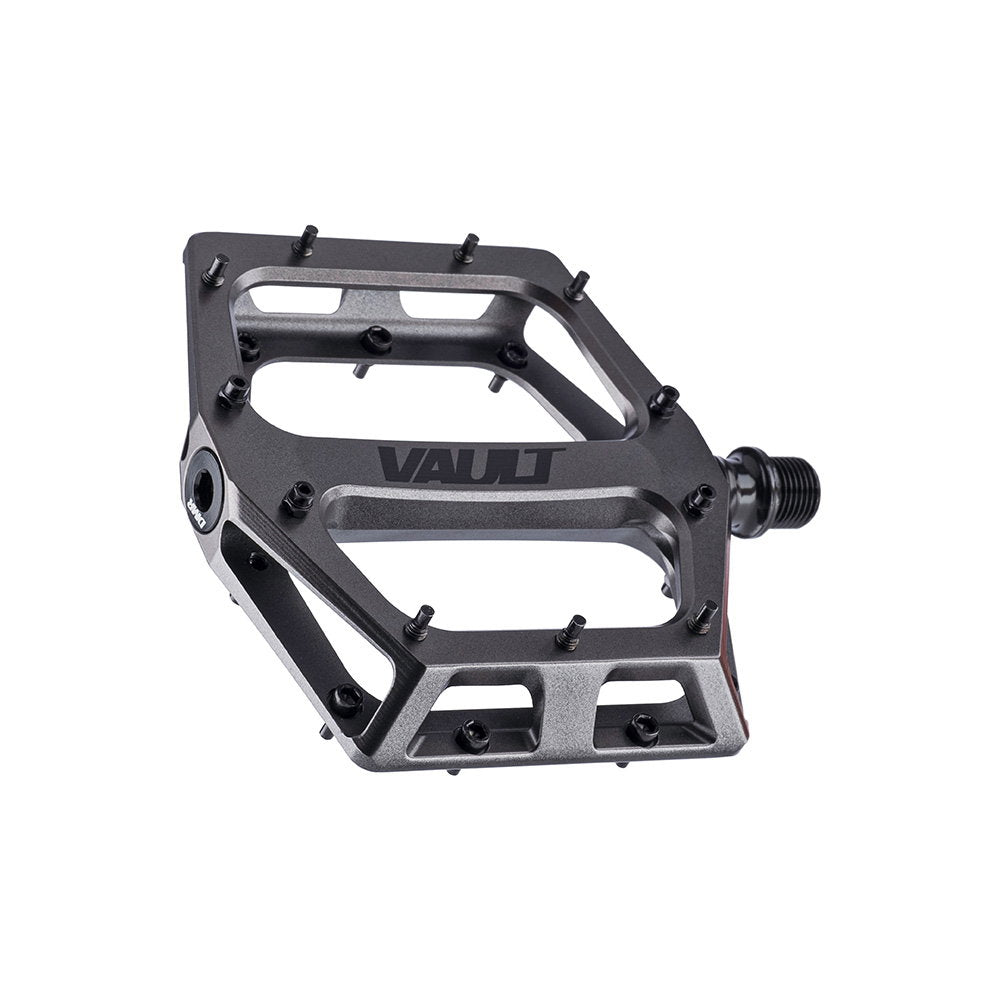 DMR - Step Pin -