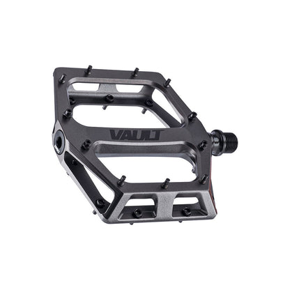 DMR - Step Pin -