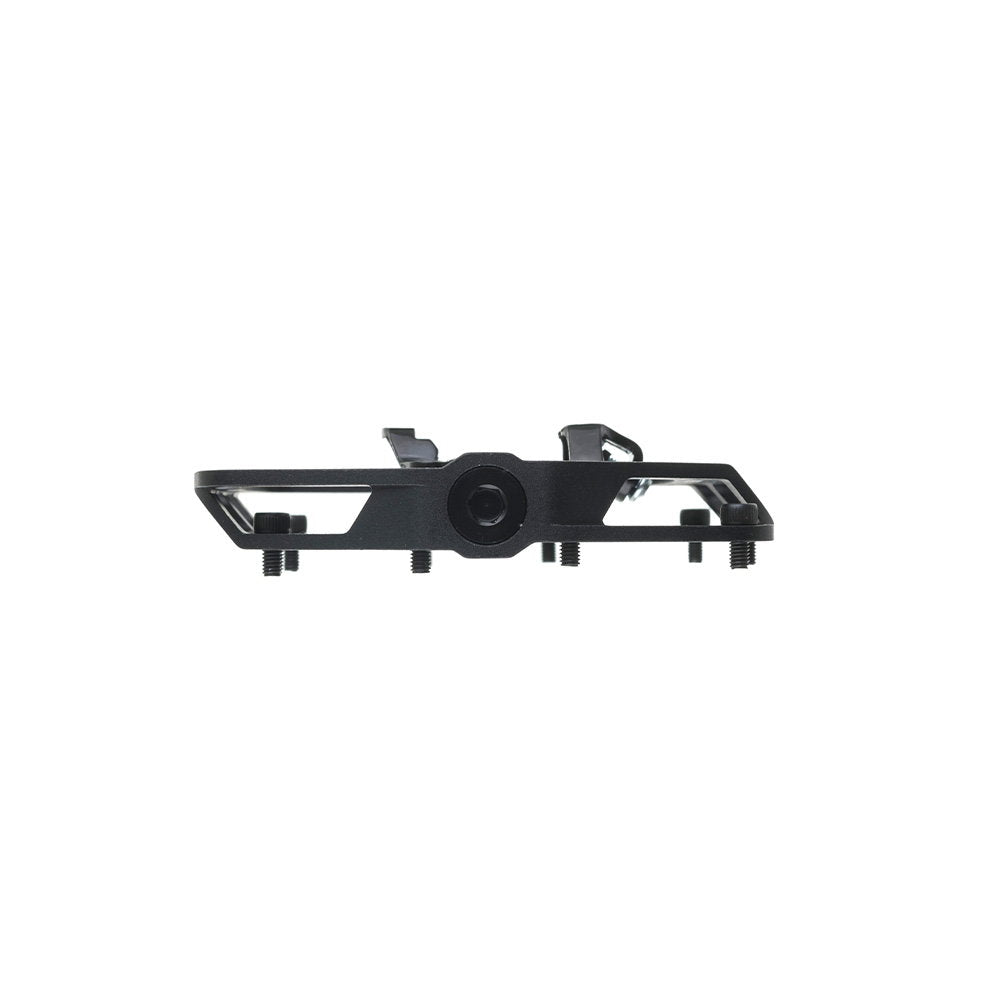DMR - Versa Pedal