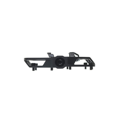 DMR - Versa Pedal