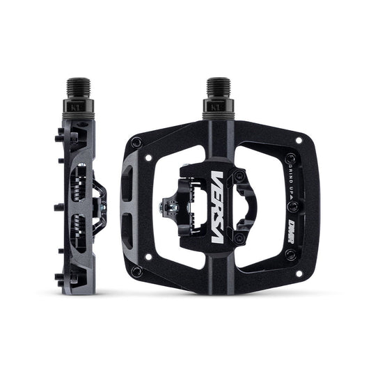 DMR - Versa Pedal