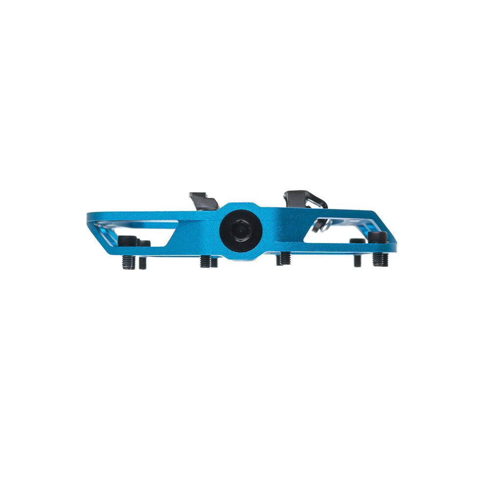 DMR - Versa Pedal