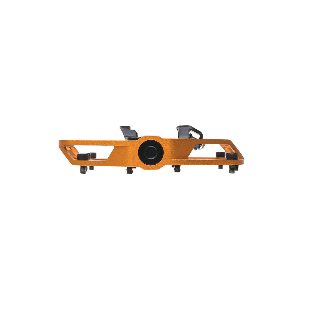 DMR - Versa Pedal