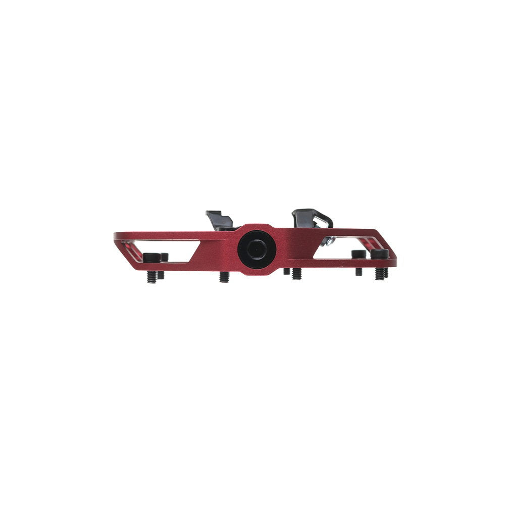 DMR - Versa Pedal