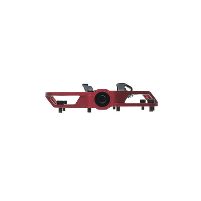 DMR - Versa Pedal