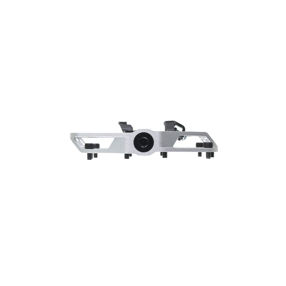 DMR - Versa Pedal