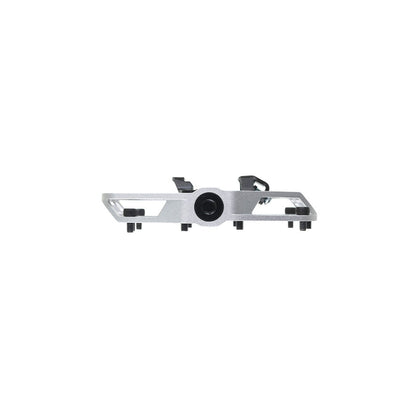 DMR - Versa Pedal