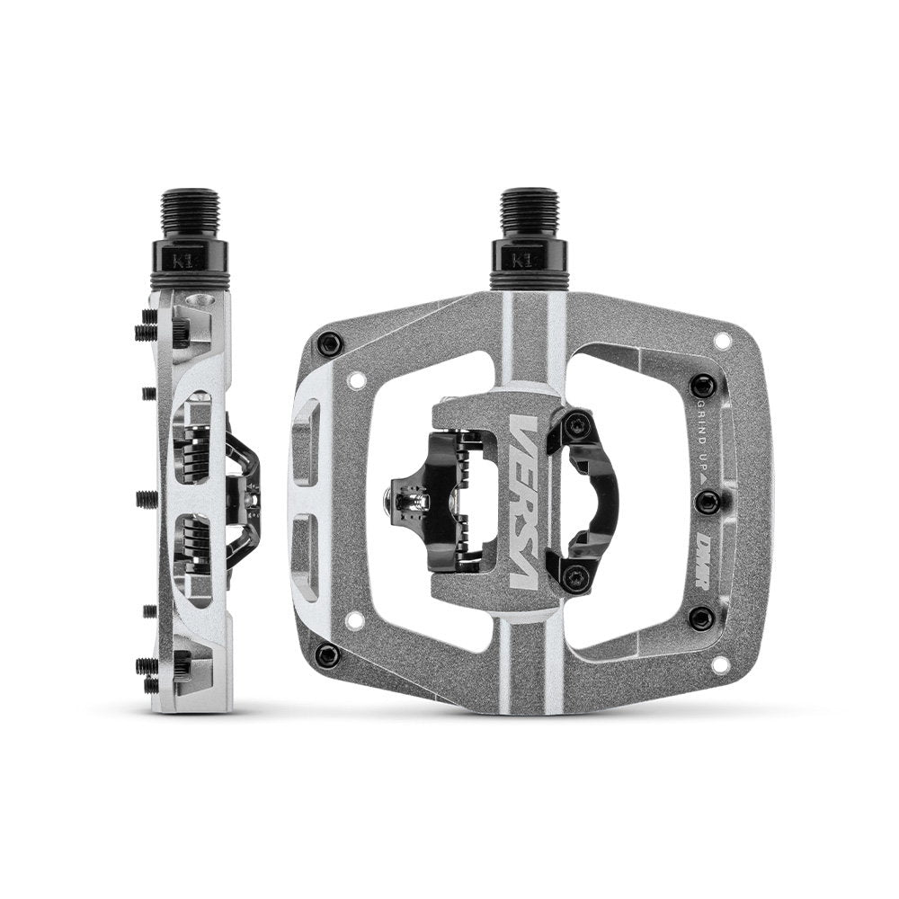 DMR - Versa Pedal