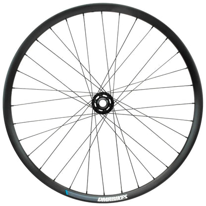 DMR - ZONE Rear Wheel - 275 -
