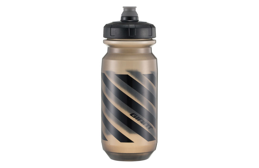 Giant DoubleSpring Water Bottle 600cc