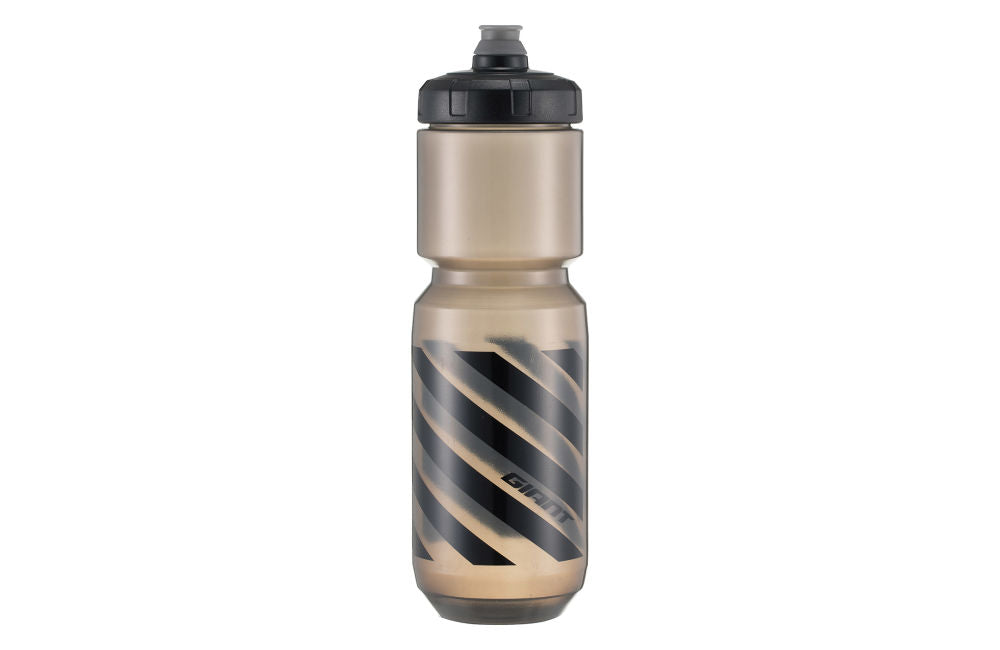 Giant DoubleSpring Waterbottle 750CC