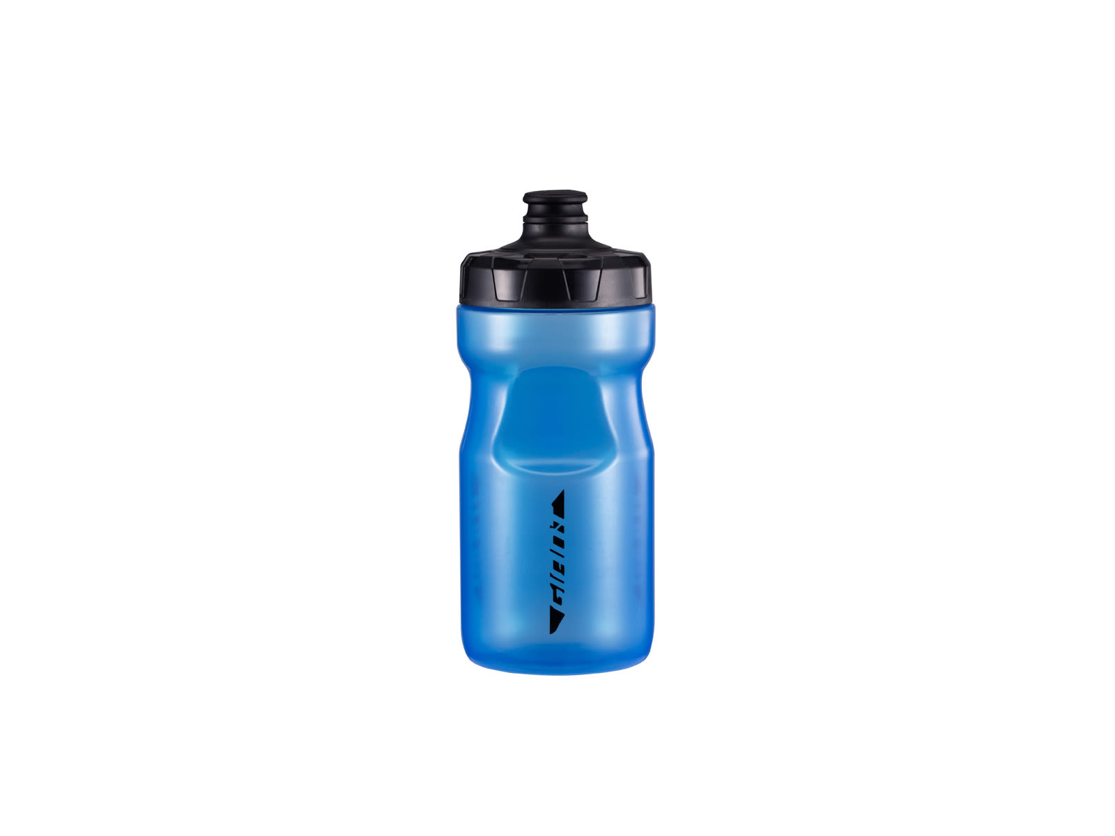 Giant DoubleSpring ARX Bottle - Blue
